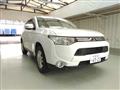 2013 Mitsubishi Outlander