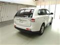 2013 Mitsubishi Outlander