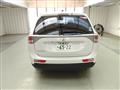 2013 Mitsubishi Outlander
