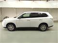 2013 Mitsubishi Outlander