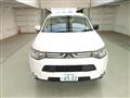 2013 Mitsubishi Outlander