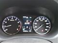 2013 Mitsubishi Outlander