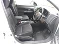 2013 Mitsubishi Outlander