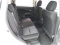 2013 Mitsubishi Outlander