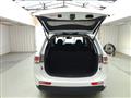 2013 Mitsubishi Outlander