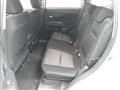 2013 Mitsubishi Outlander