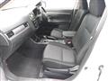 2013 Mitsubishi Outlander