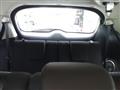 2013 Mitsubishi Outlander