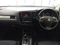 2013 Mitsubishi Outlander