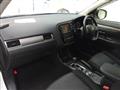 2013 Mitsubishi Outlander