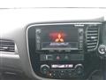 2013 Mitsubishi Outlander