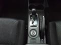 2013 Mitsubishi Outlander