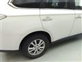 2013 Mitsubishi Outlander