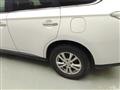 2013 Mitsubishi Outlander
