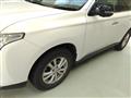 2013 Mitsubishi Outlander
