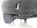 2013 Mitsubishi Outlander