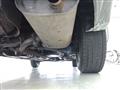 2013 Mitsubishi Outlander
