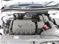2013 Mitsubishi Outlander