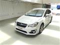2016 Subaru Impreza