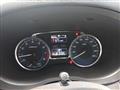 2016 Subaru Impreza