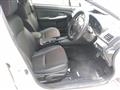 2016 Subaru Impreza