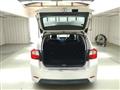 2016 Subaru Impreza