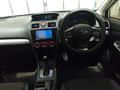 2016 Subaru Impreza