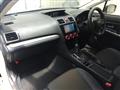 2016 Subaru Impreza