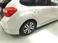 2016 Subaru Impreza