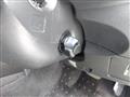 2012 Toyota Rush