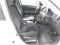 2012 Toyota Rush