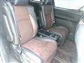 2014 Toyota Alphard