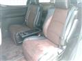 2014 Toyota Alphard