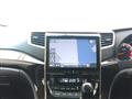 2014 Toyota Alphard