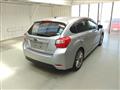 2013 Subaru Impreza