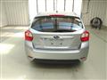 2013 Subaru Impreza