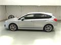 2013 Subaru Impreza