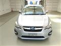 2013 Subaru Impreza