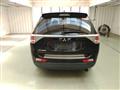2012 Mitsubishi Outlander