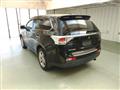 2012 Mitsubishi Outlander