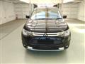 2012 Mitsubishi Outlander