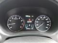 2012 Mitsubishi Outlander