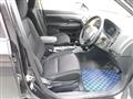 2012 Mitsubishi Outlander