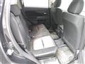 2012 Mitsubishi Outlander