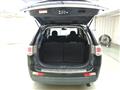 2012 Mitsubishi Outlander