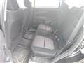 2012 Mitsubishi Outlander