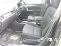 2012 Mitsubishi Outlander
