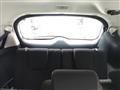 2012 Mitsubishi Outlander