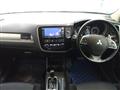 2012 Mitsubishi Outlander