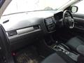 2012 Mitsubishi Outlander